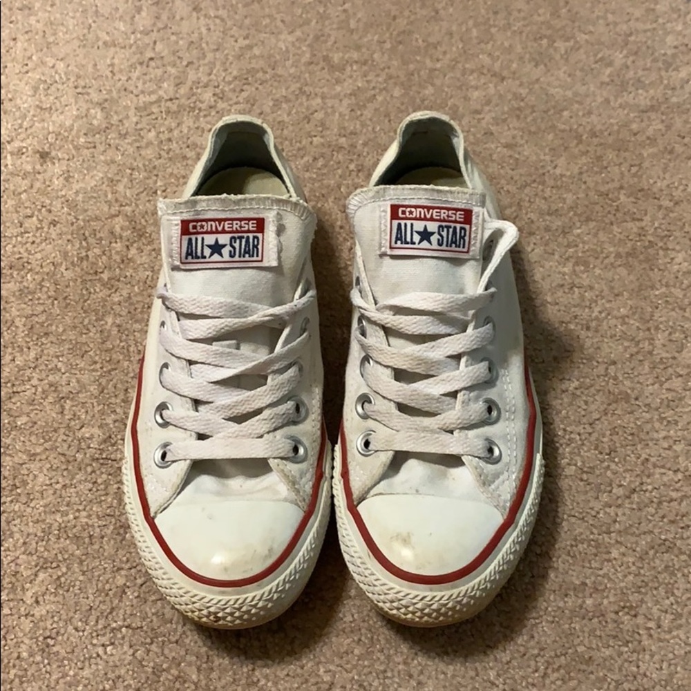 Converse